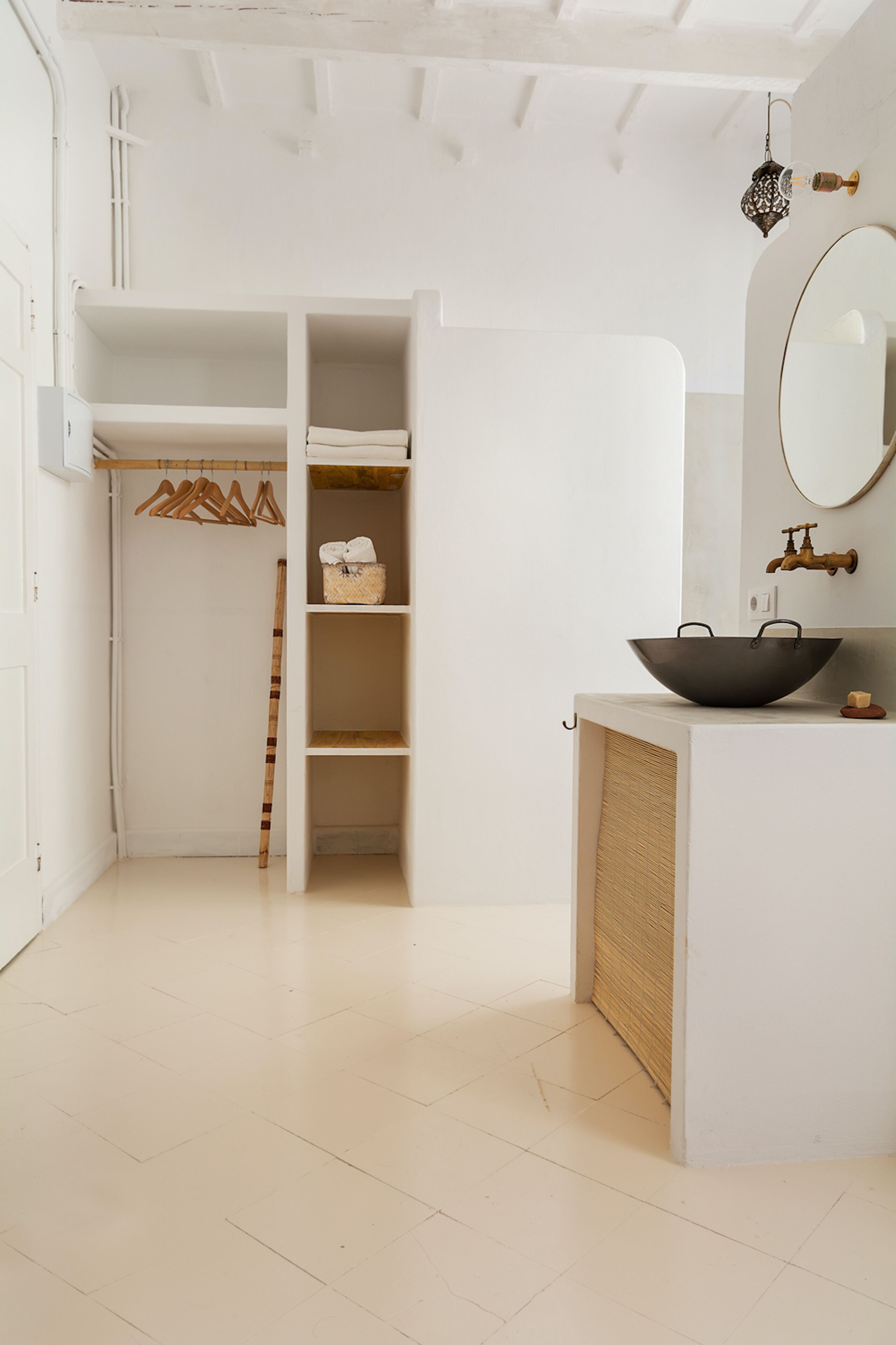 Foto - La Cayena Rooms & Apartments