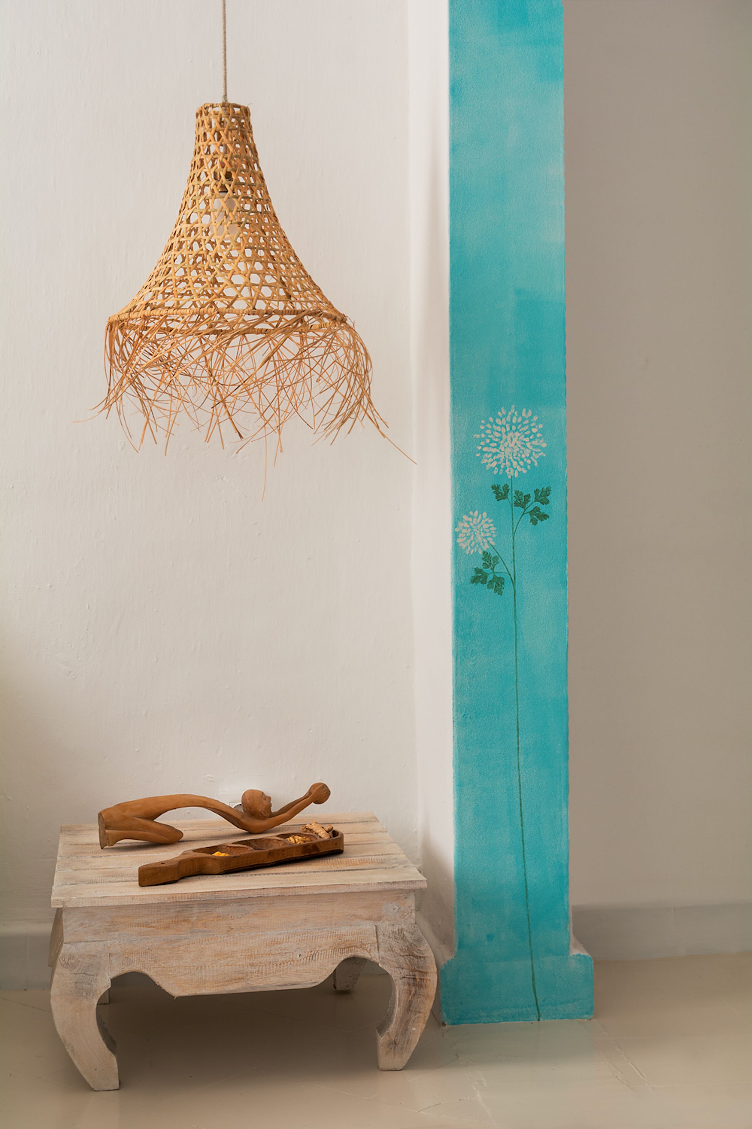 Foto - La Cayena Rooms & Apartments