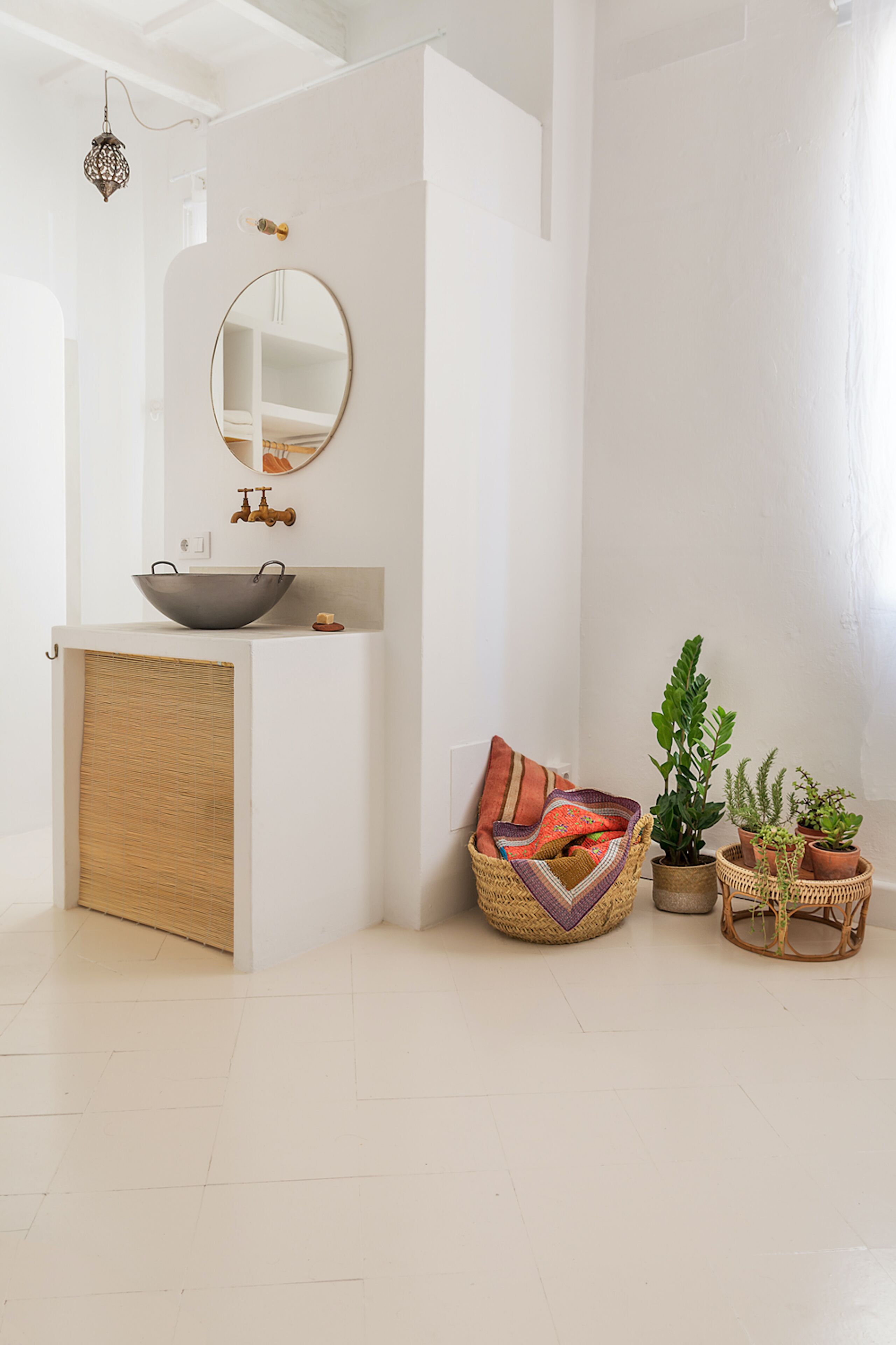 Foto - La Cayena Rooms & Apartments