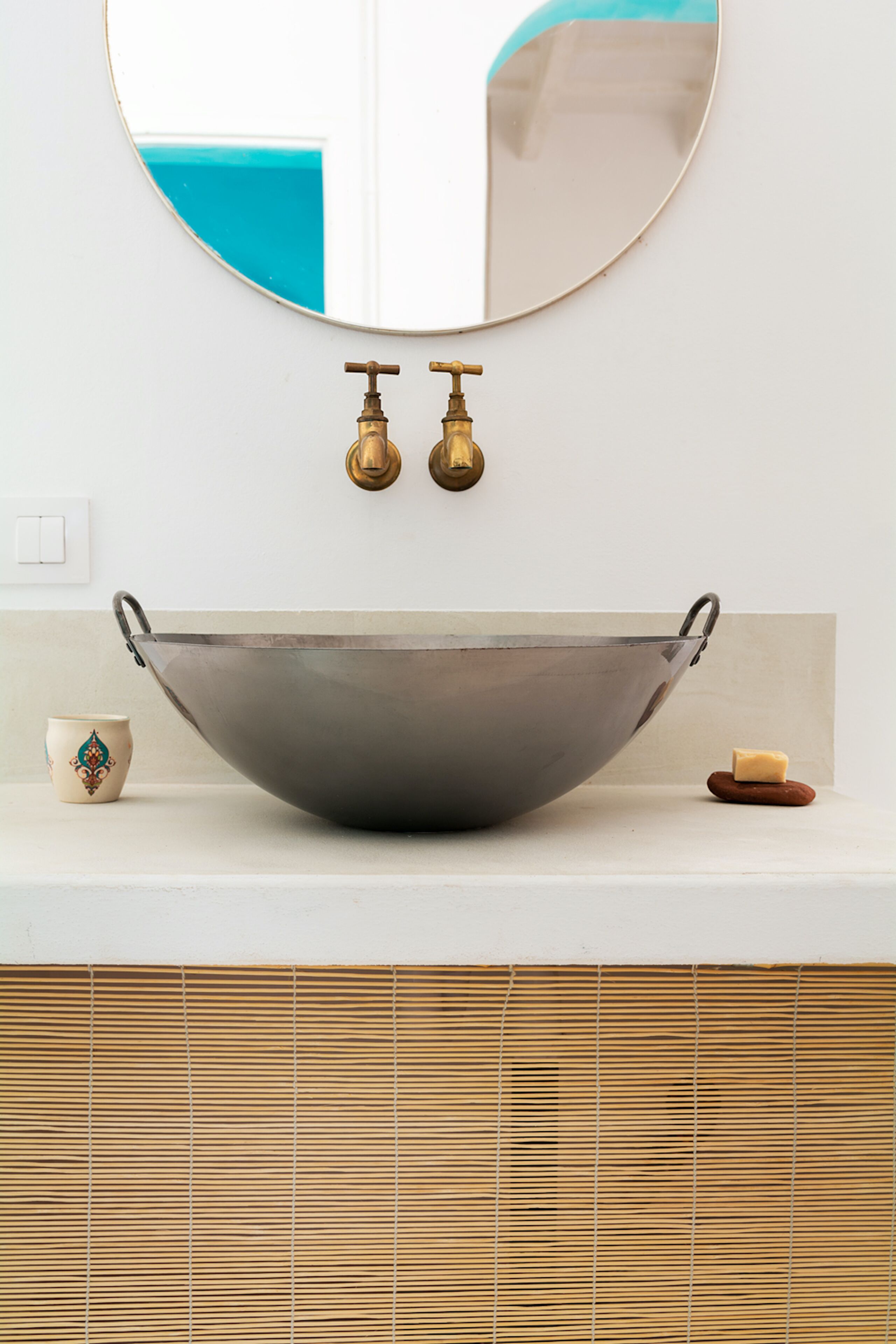 Foto - La Cayena Rooms & Apartments