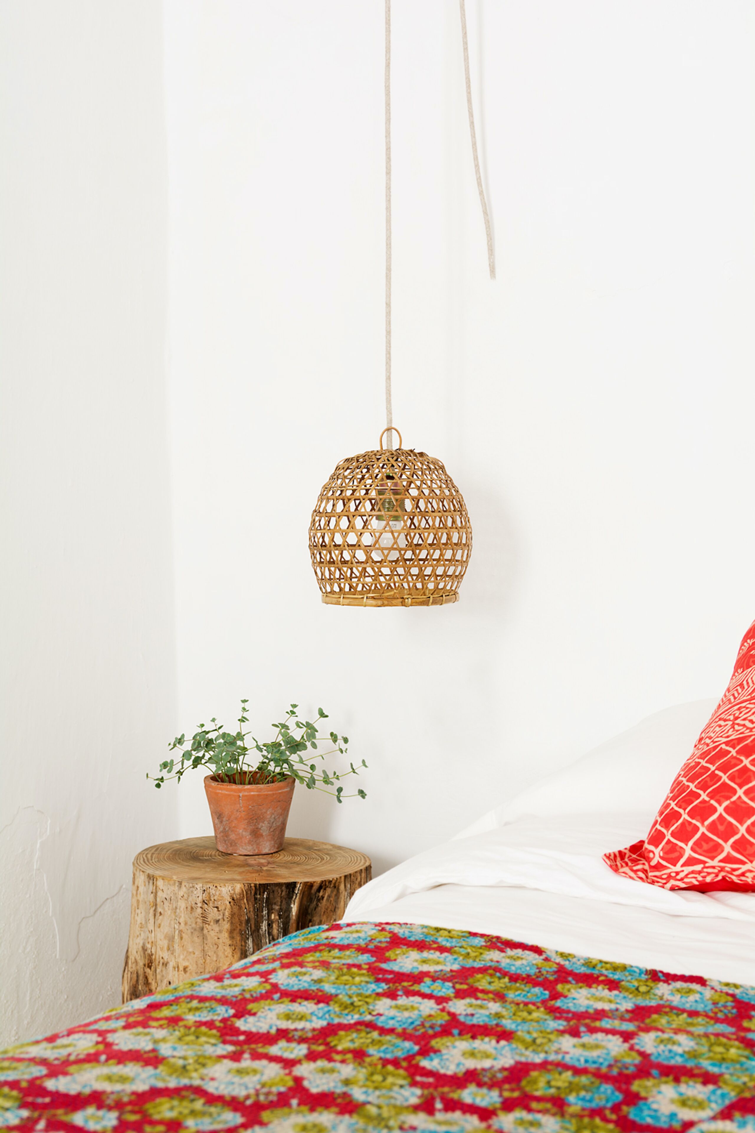 Foto - La Cayena Rooms & Apartments