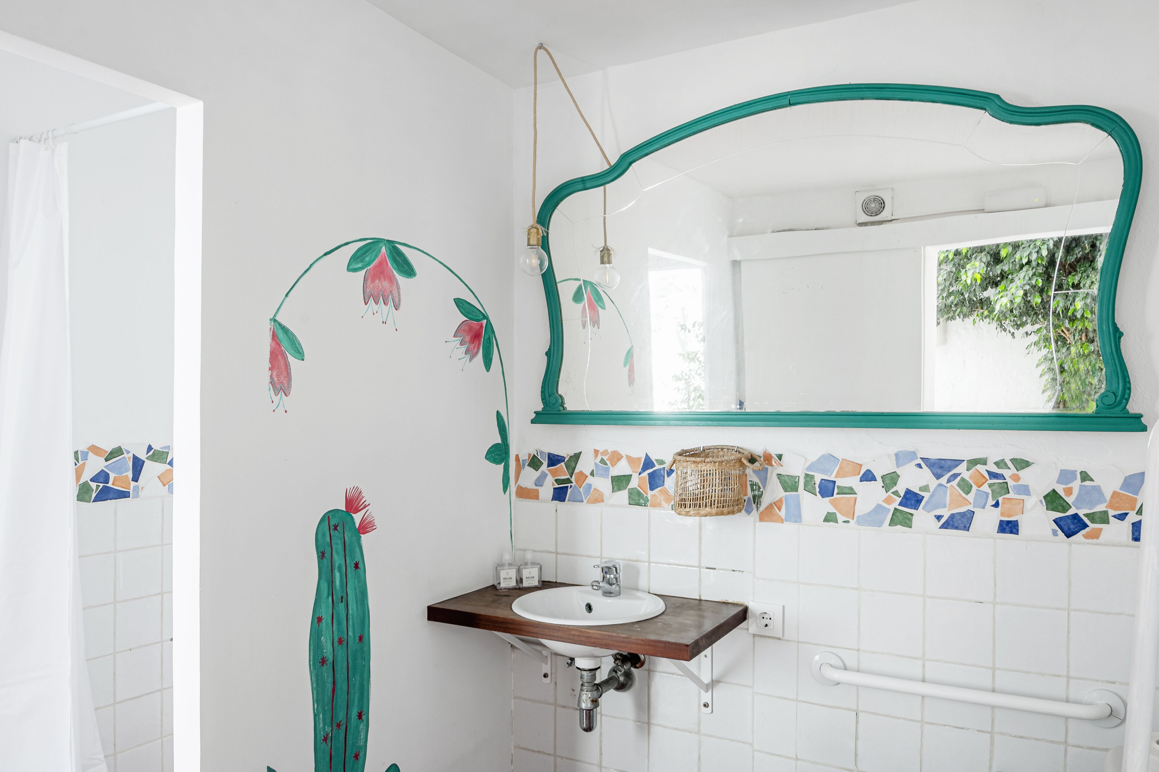 Foto - La Cayena Rooms & Apartments