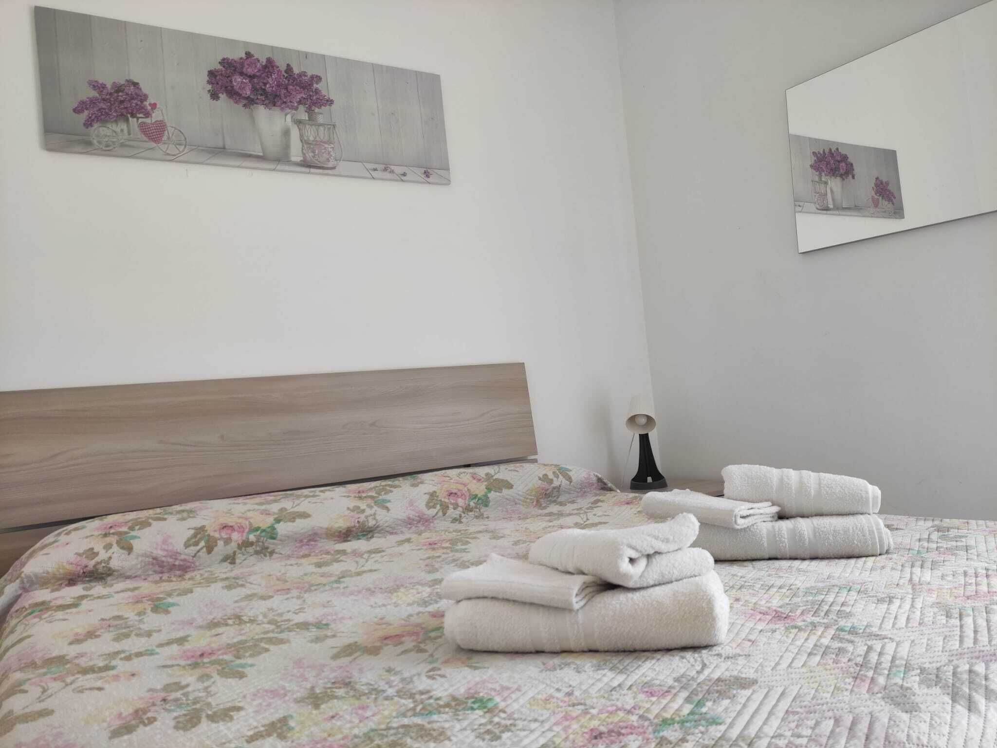 Appartamento al Centro Storico di Avola