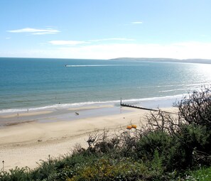Appartement | Plage