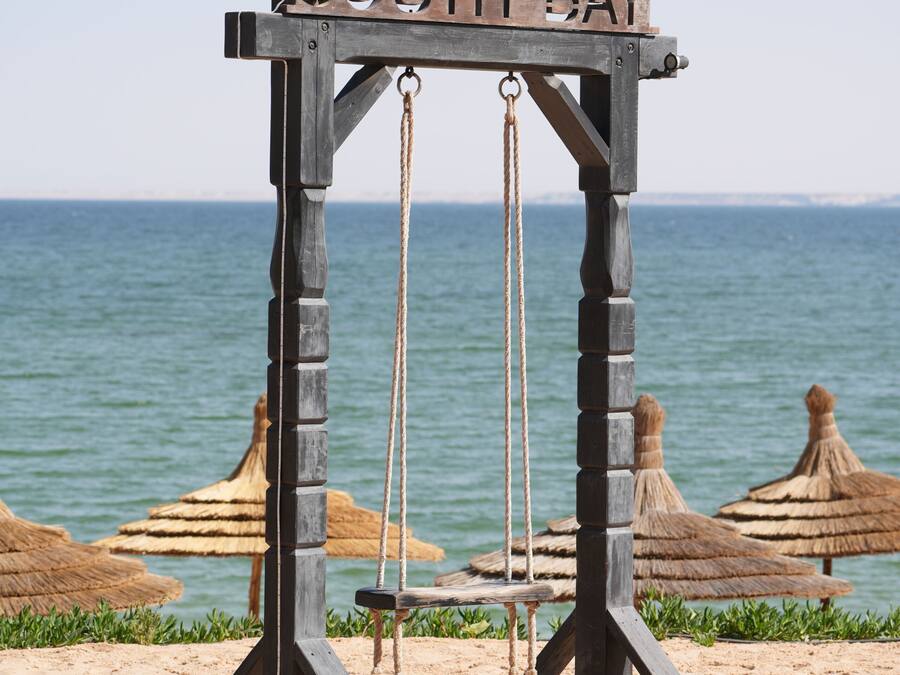 DĂ©tail de lâextĂ©rieur