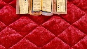 Rom – deluxe | Baderomsfasiliteter