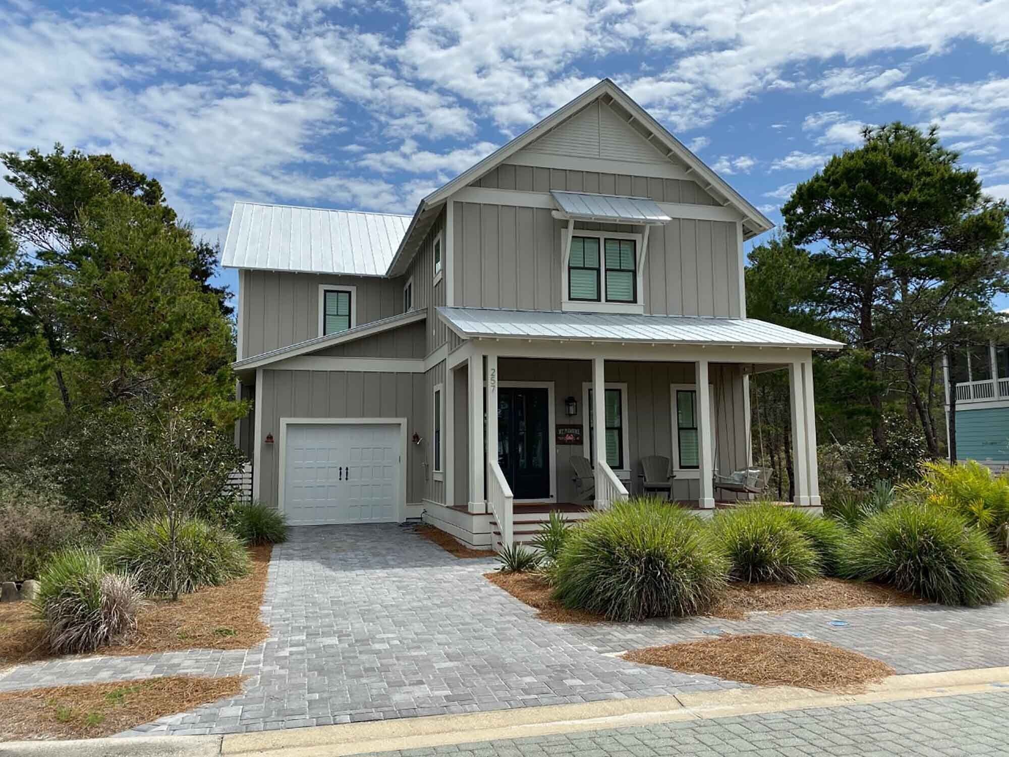 Close to Beach, Perfect for Families