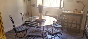Servei de restauració