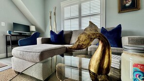 Älytelevisio, stereot