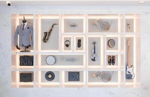 Interior - Home Inn Hotel Beijing South Station (Beijing)