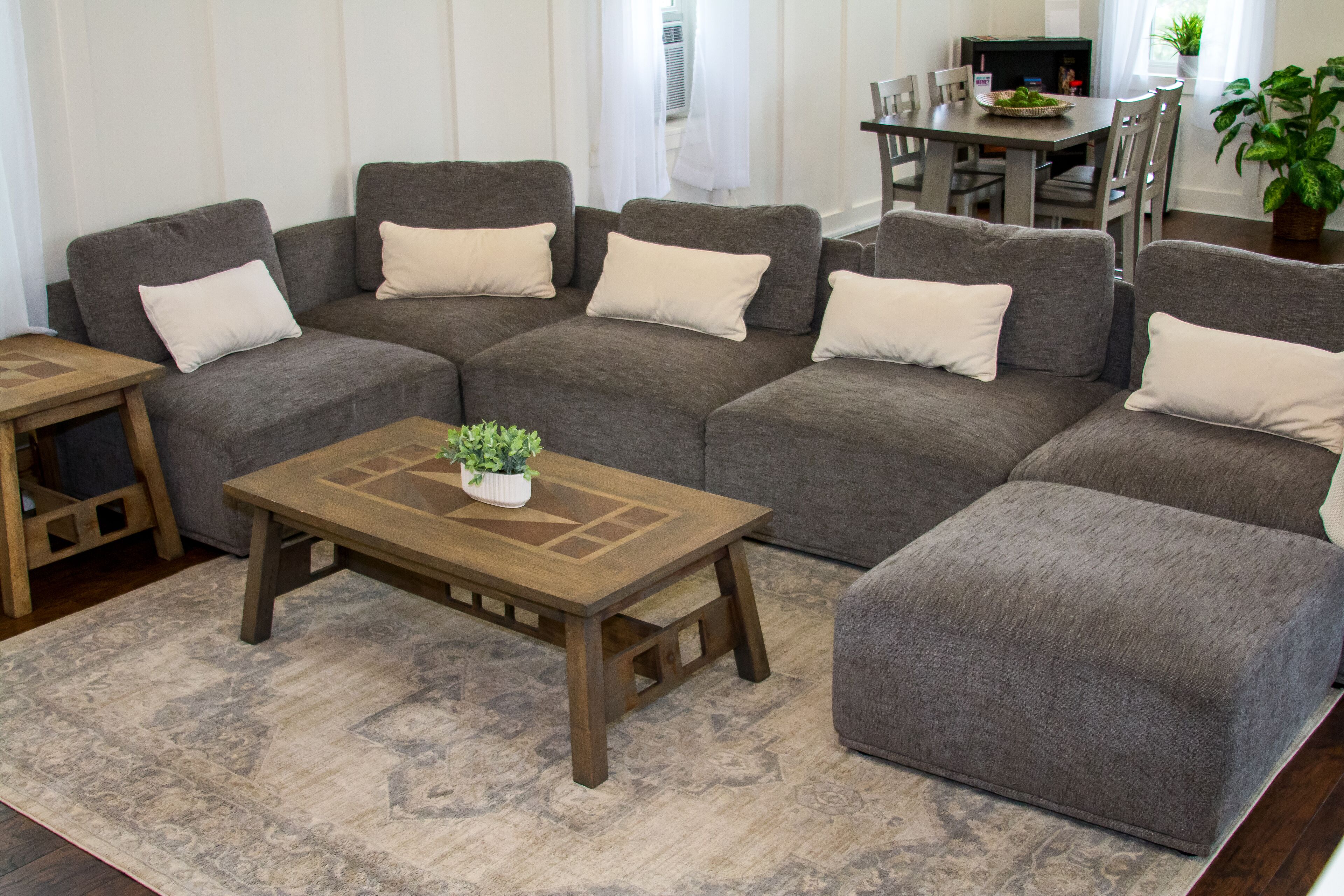 Sanctuary by the Shore | Unique Stay by Lake MI