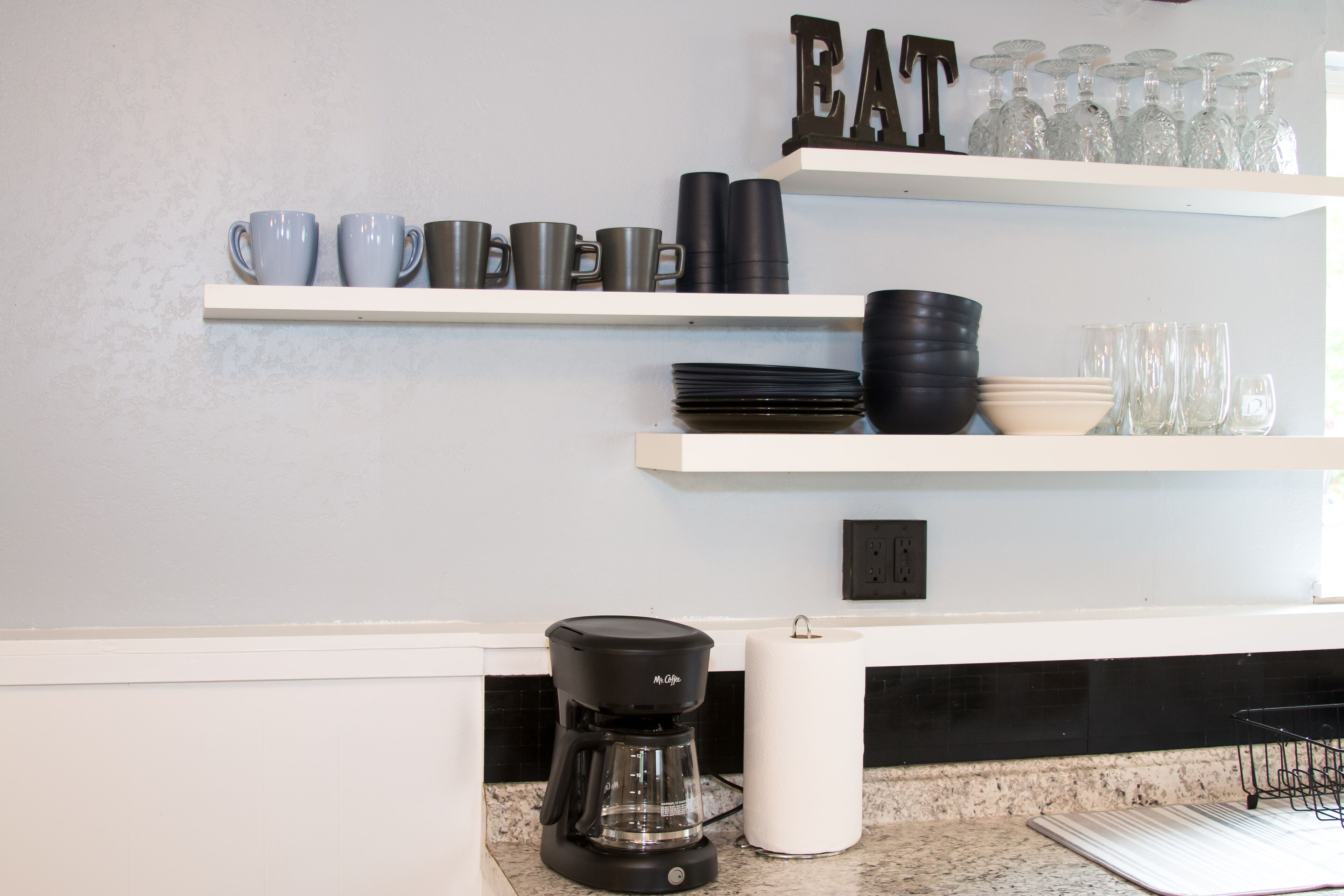 Sanctuary by the Shore | Unique Stay by Lake MI