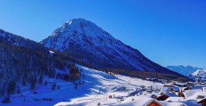 Wintersport/Ski
