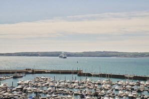 Jachthaven