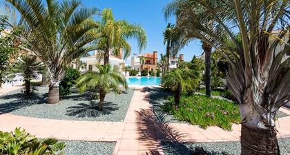 Villa Alexandra by Ezoria Villas