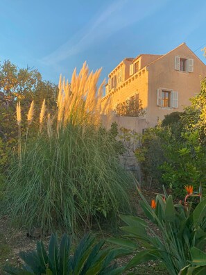 Unclassified image, 5 of 36, button - Hedera Estate, House Hedera VI (Dubrovnik)