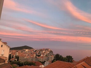 Unclassified image, 4 of 36, button - Hedera Estate, House Hedera VI (Dubrovnik)