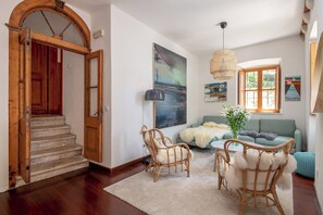 Interior - Hedera Estate, House Hedera VI (Dubrovnik)