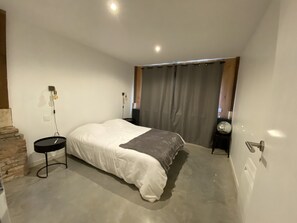 4 Schlafzimmer