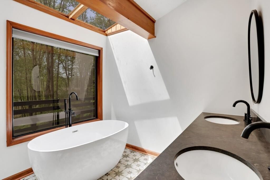 Blackberry Cove BnB - south Lake Lanier