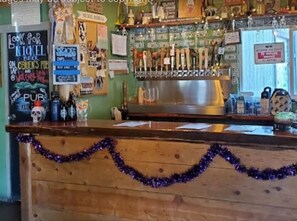 Bar (na propriedade)
