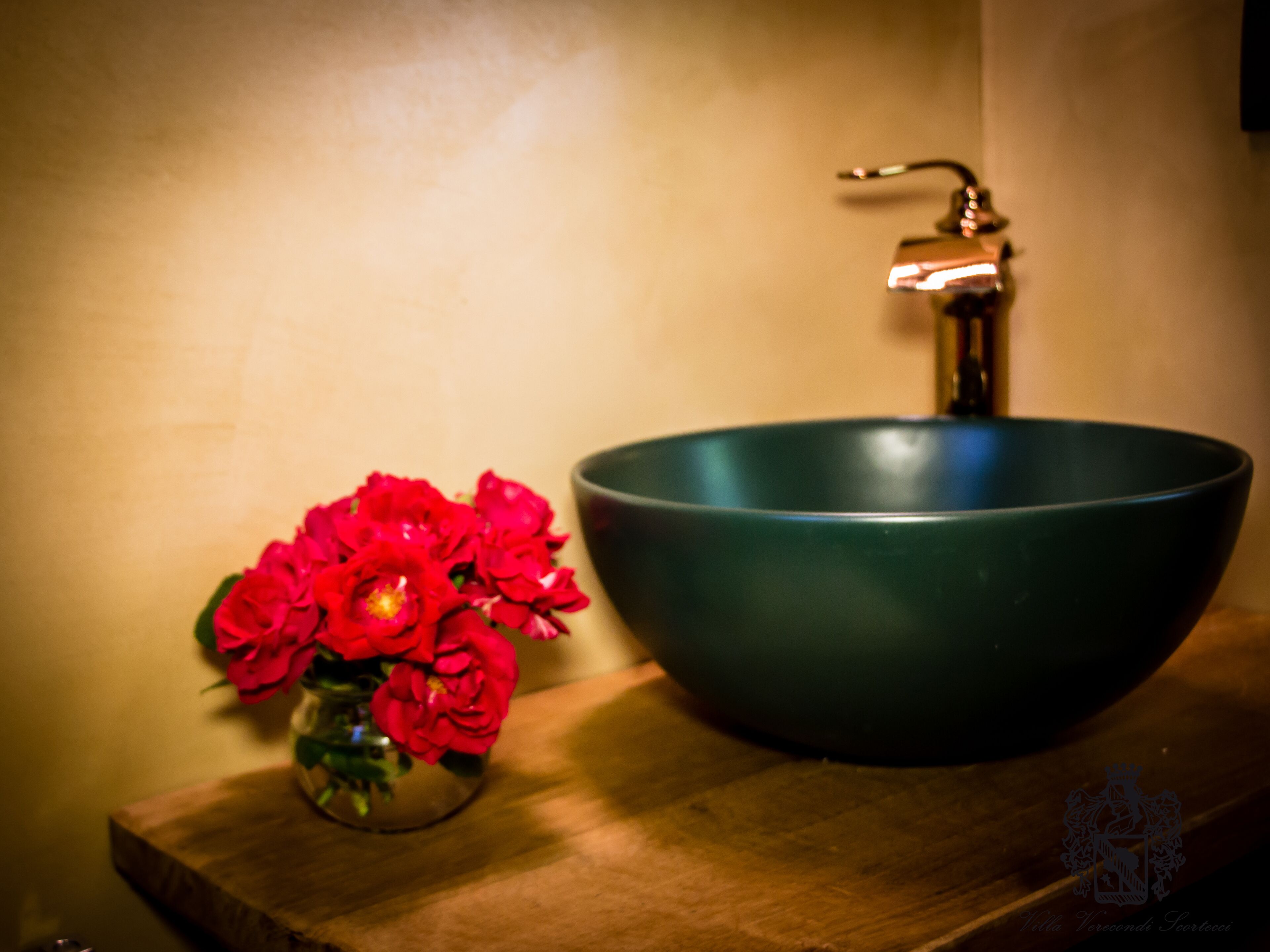 Suite Nelle Colline del Prosecco