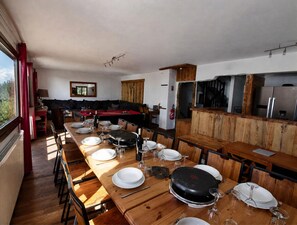Restauración