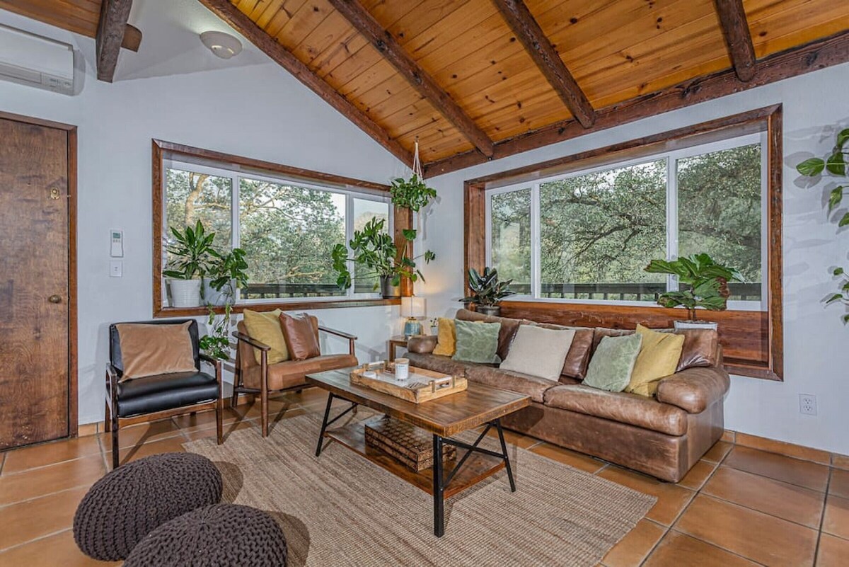 オーナーのプロフィール画像