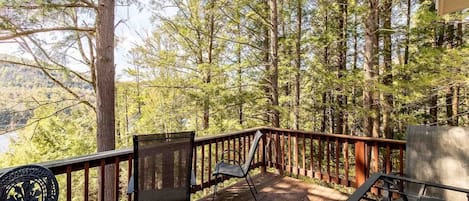 Terrain de lâhĂ©bergement