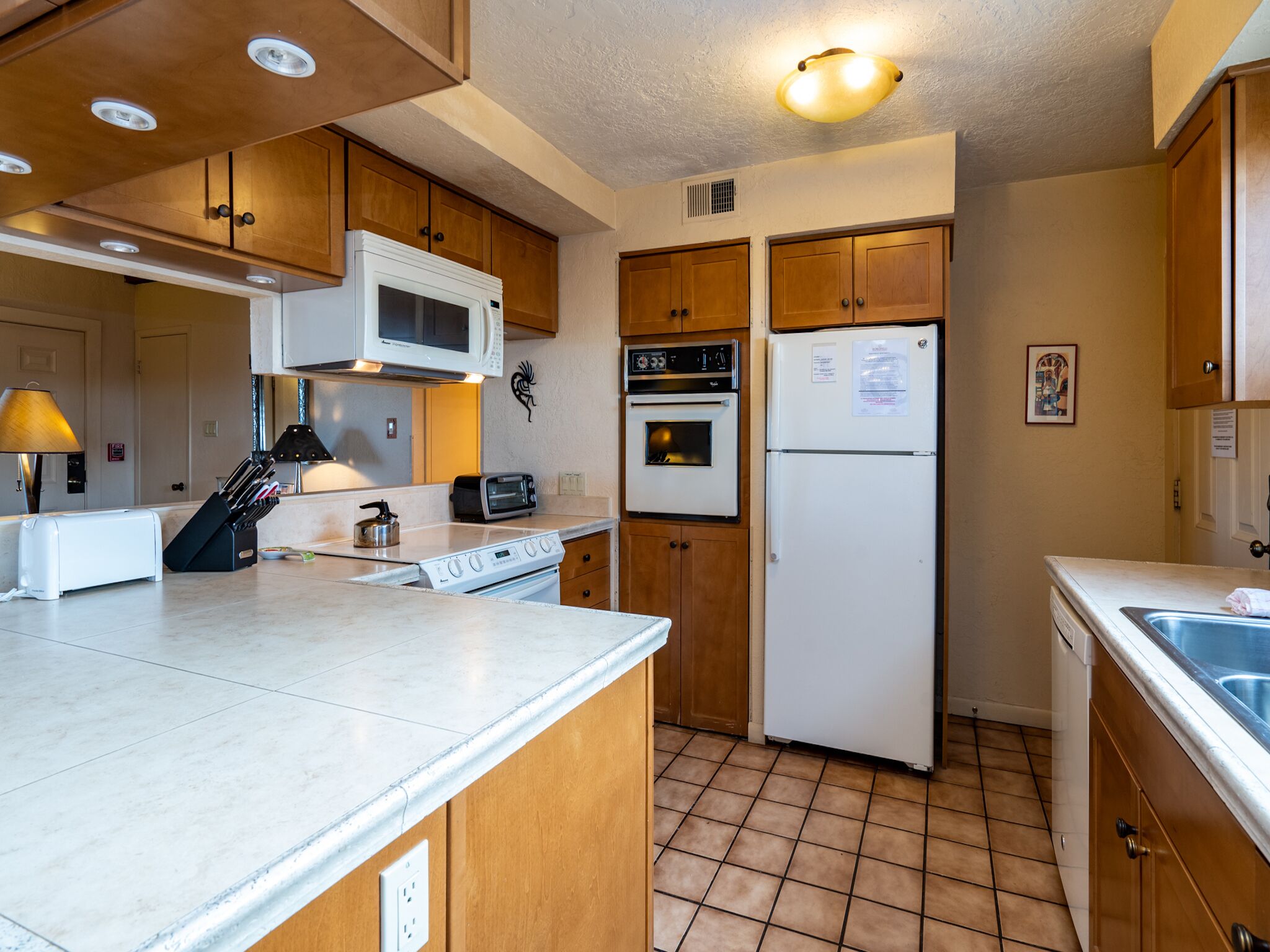 Artist Road 31 | Stunning Mountain Views, Pool Access, Near the Plaza