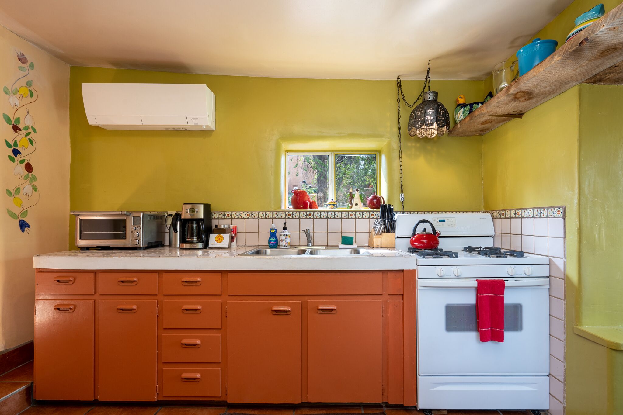 Bonitas Casita | Pet Friendly, Walk to Attractions