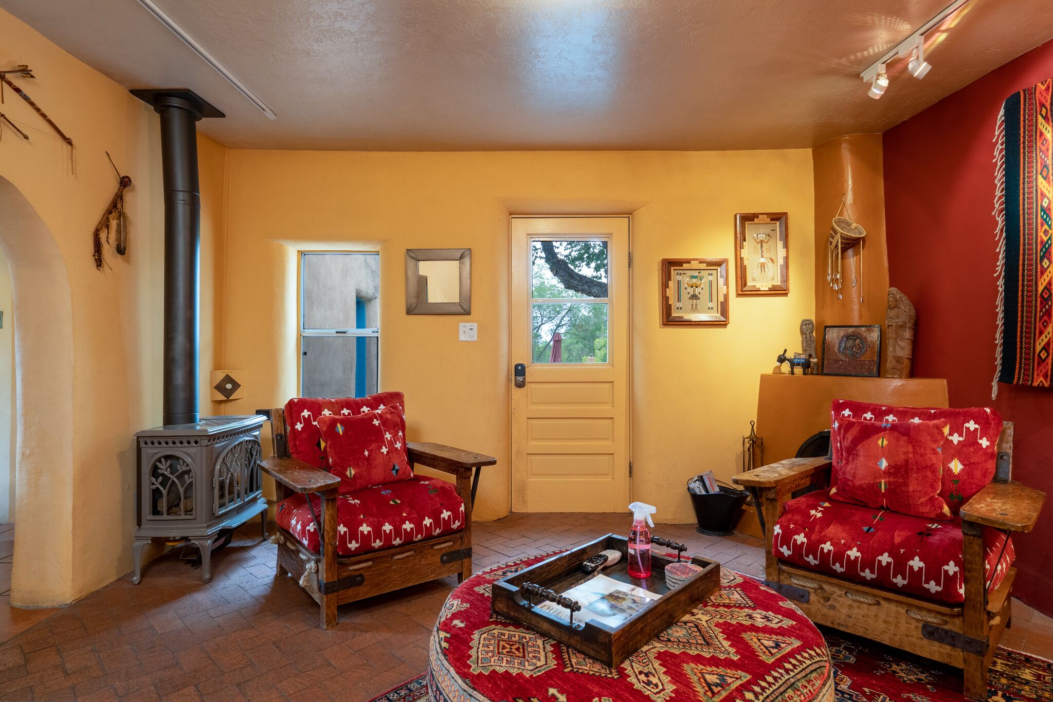 Bonitas Casita | Pet Friendly, Walk to Attractions