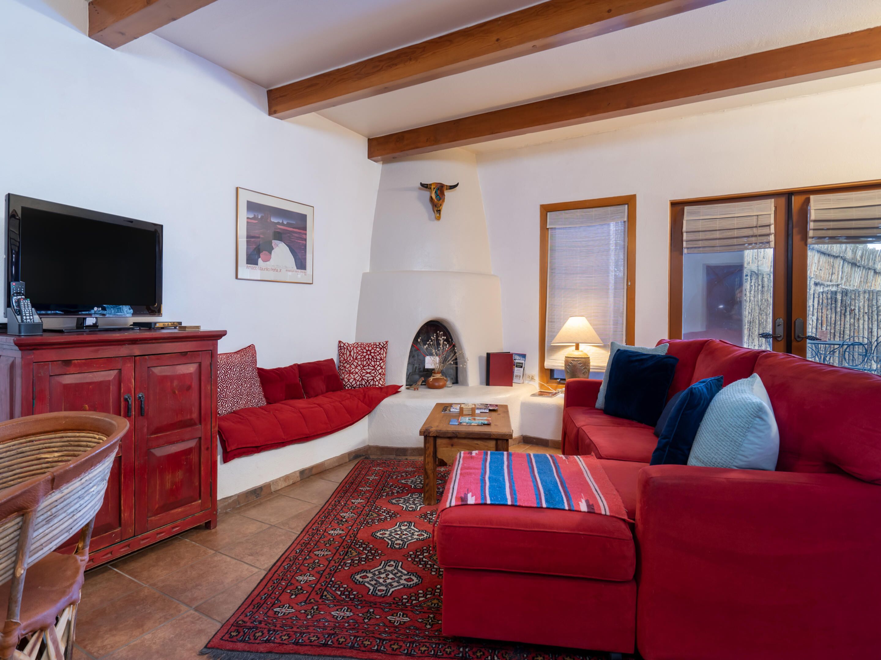 Cielo Grande B101 | Dog Friendly, Near Downtown