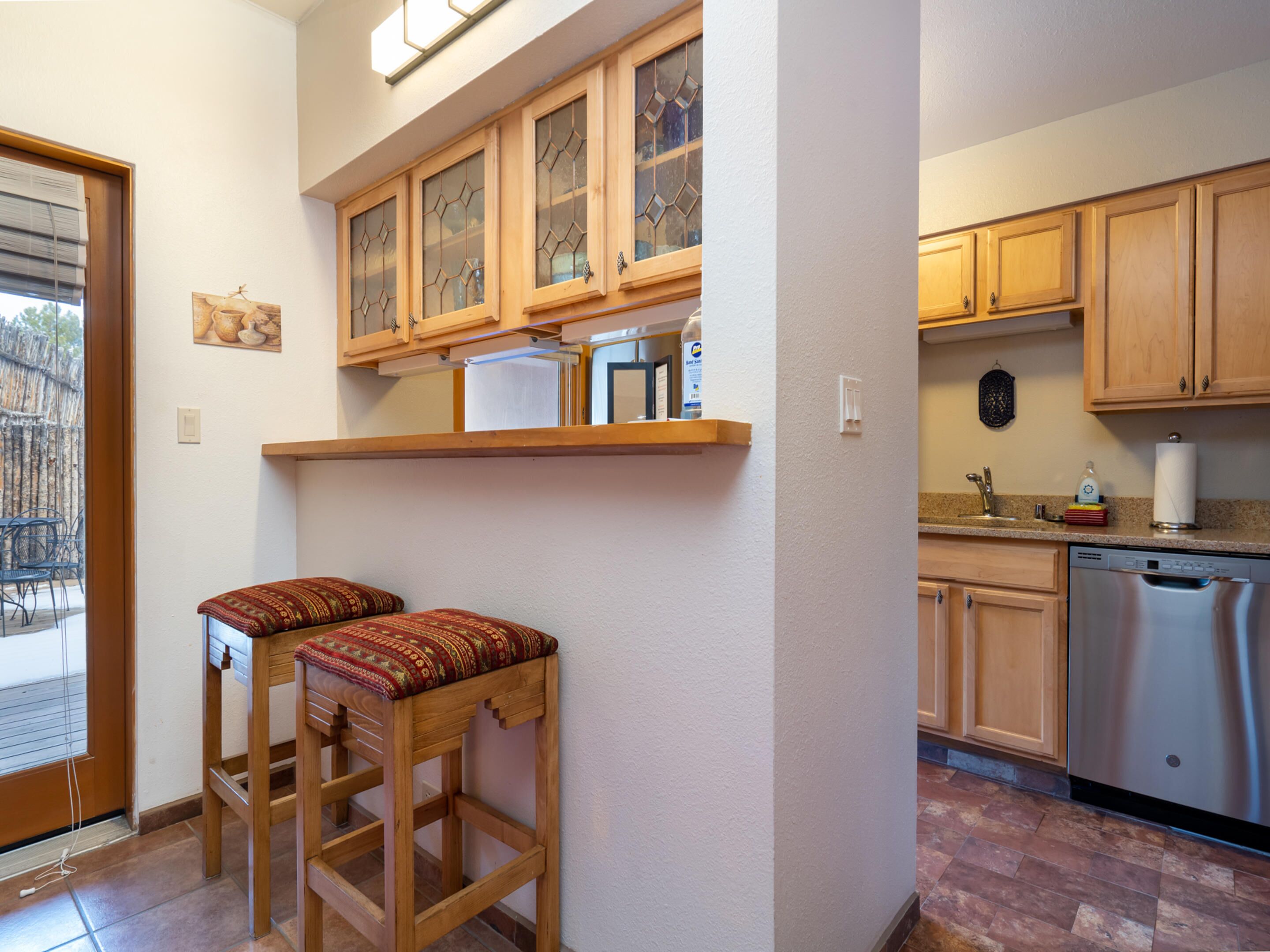 Cielo Grande B101 | Dog Friendly, Near Downtown