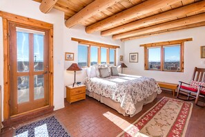2 Schlafzimmer, Bügeleisen/Bügelbrett, Internetzugang, Bettwäsche