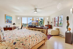 3 Schlafzimmer, Bügeleisen/Bügelbrett, Internetzugang, Bettwäsche