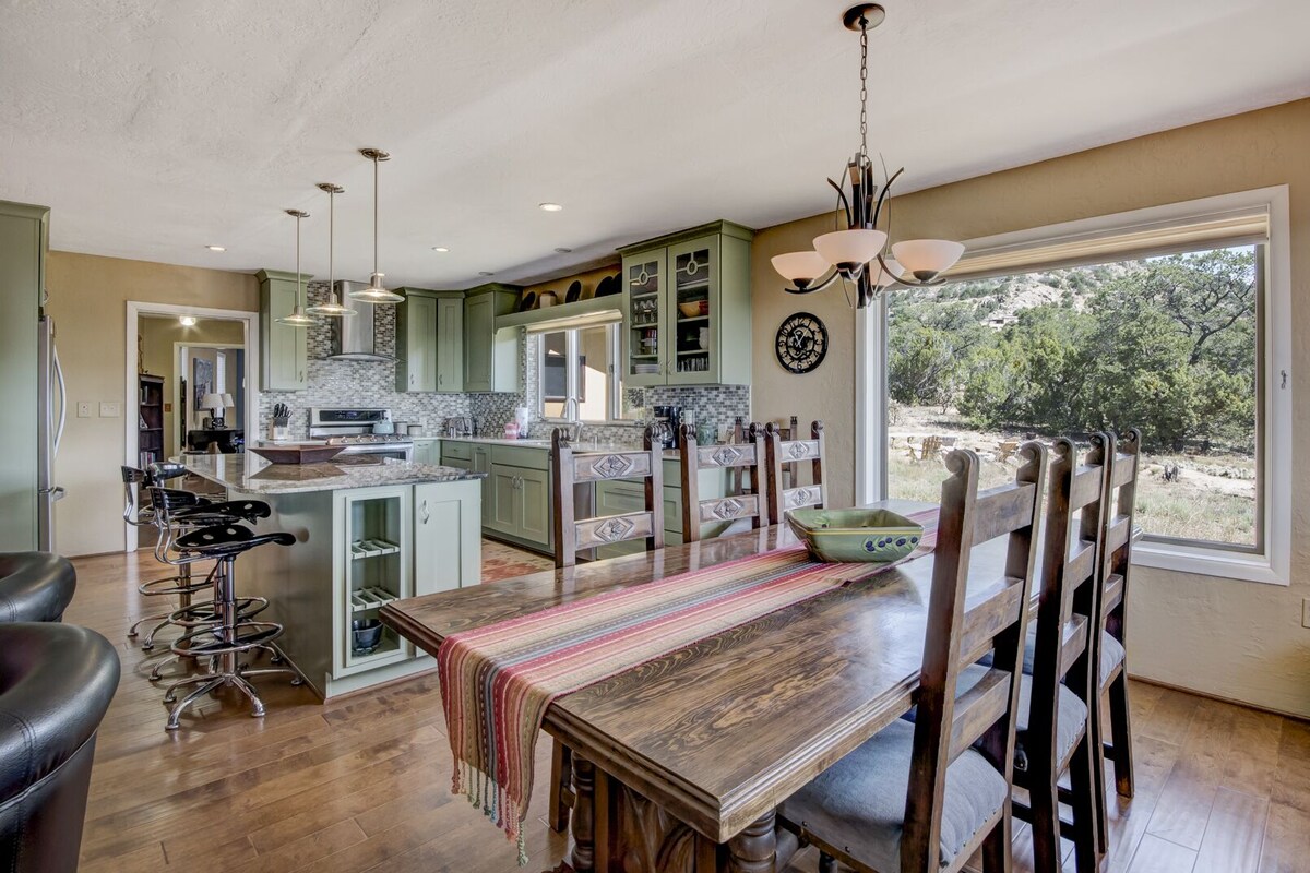 Værtens profilbillede