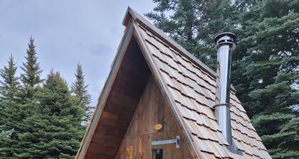 Working Llama Farm Experience Located Just 30 Minutes From Glacier National Park