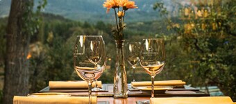 El Reloj Hotel Boutique