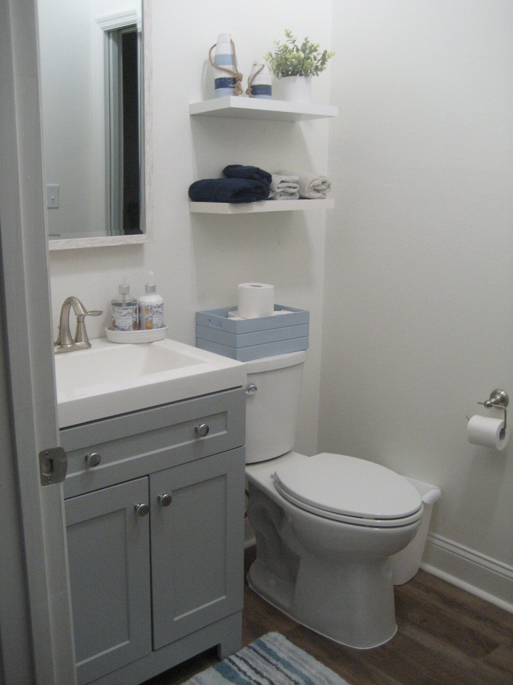 Newer Riverfront Home Overlooking the River