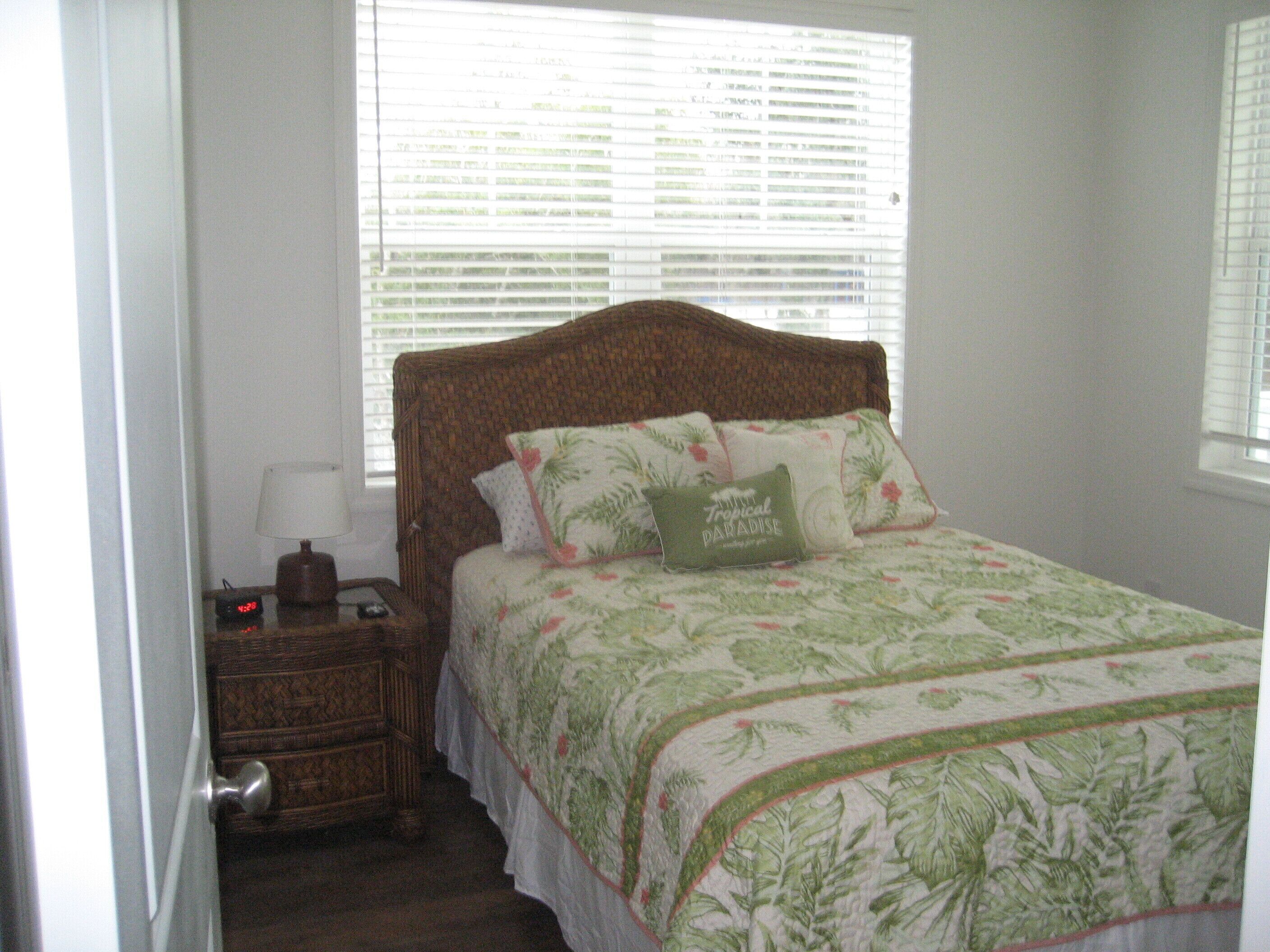 Newer Riverfront Home Overlooking the River