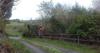 Delightful Bungalow Near Skibbereen & Baltimore