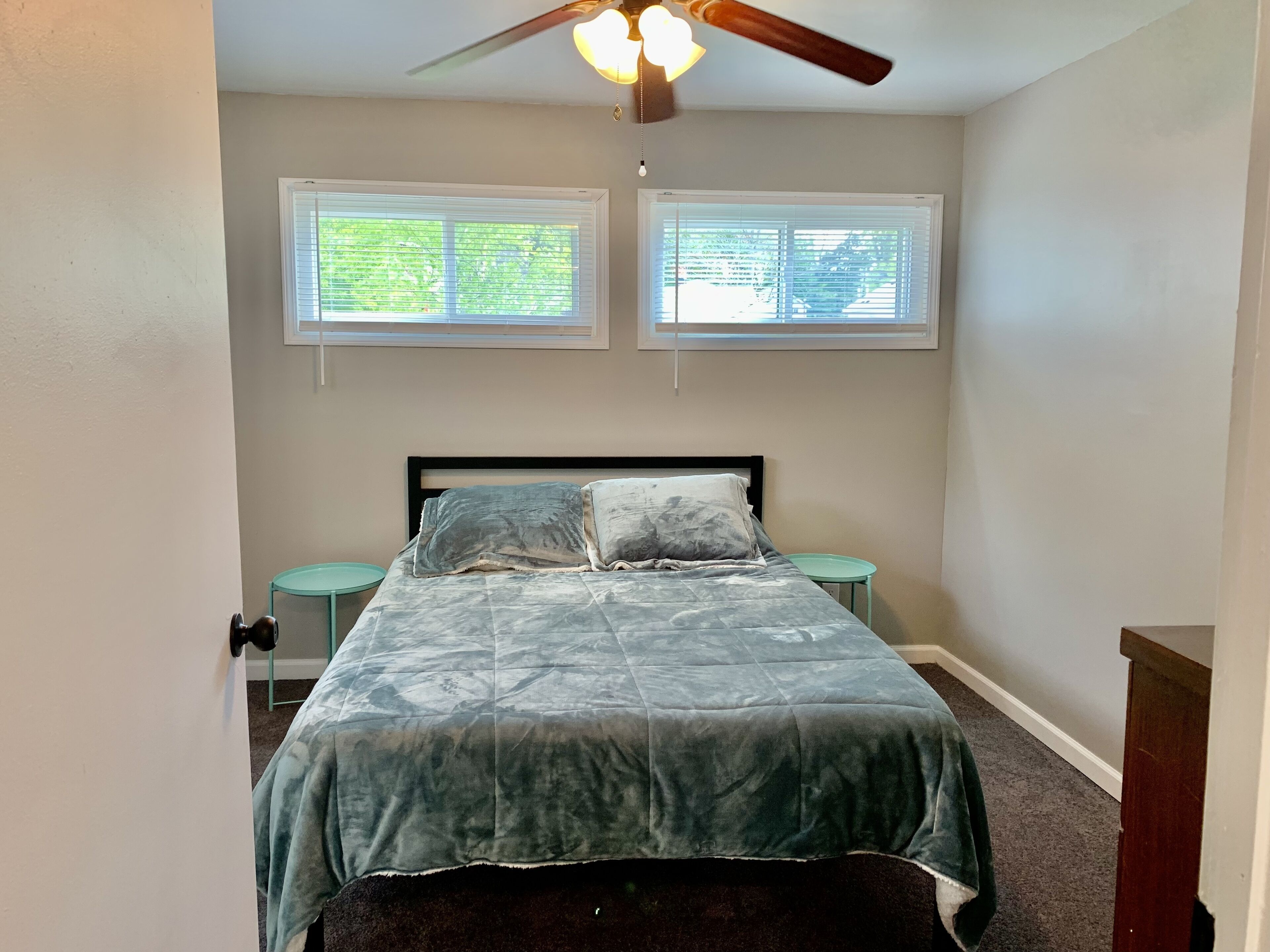 HANDICAP ACCESSIBLE 3BR HOME IN DOWNTOWN PC