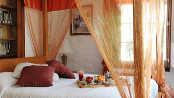 1 habitación