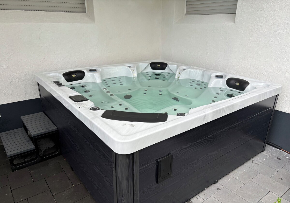 オーナーのプロフィール画像