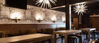 2BR Condo in Downtown Lynchburg w/ Picturesque Views