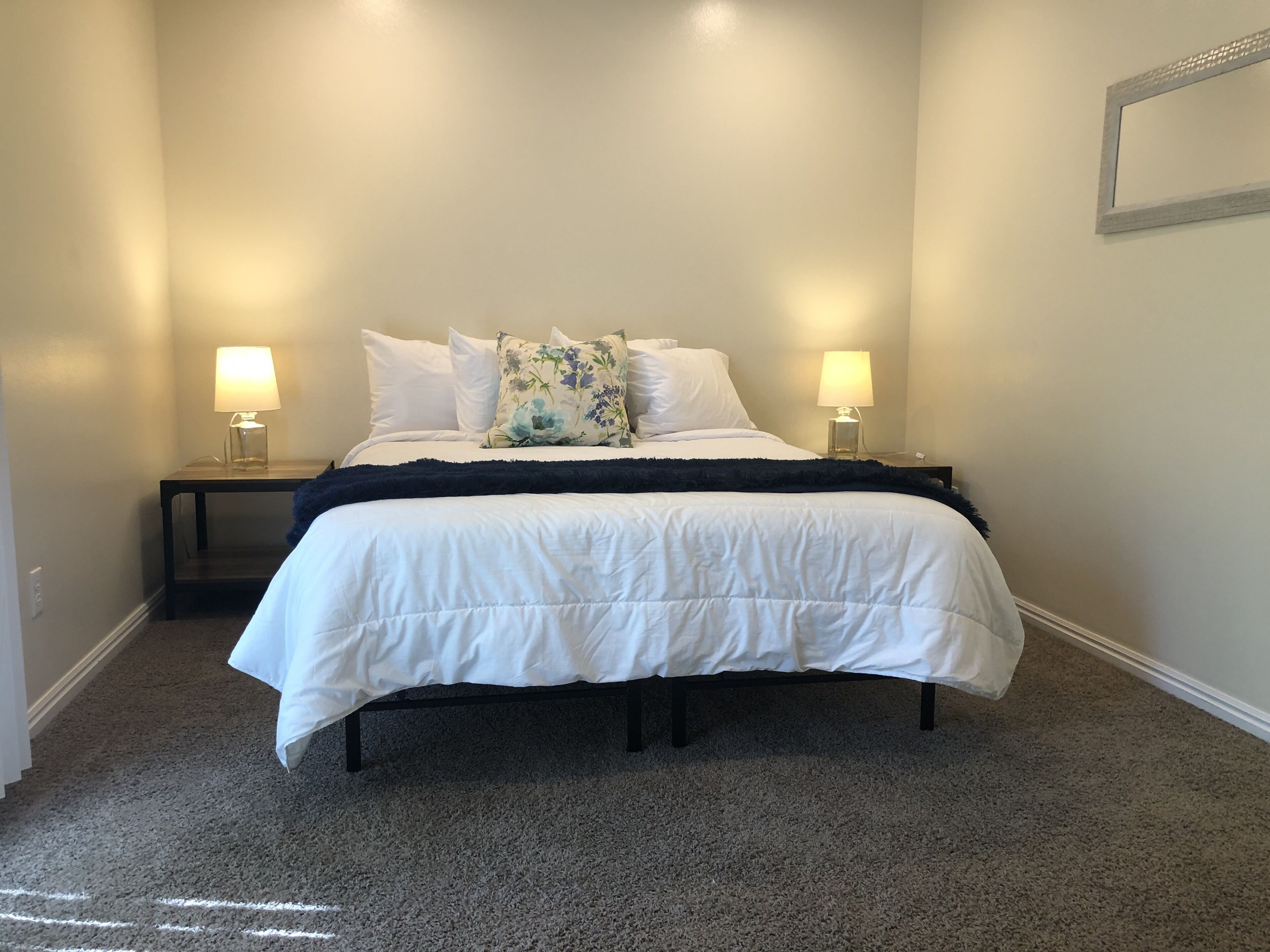 2 Blocks from Utah Valley Hospital!