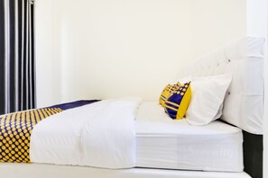 Zimmer