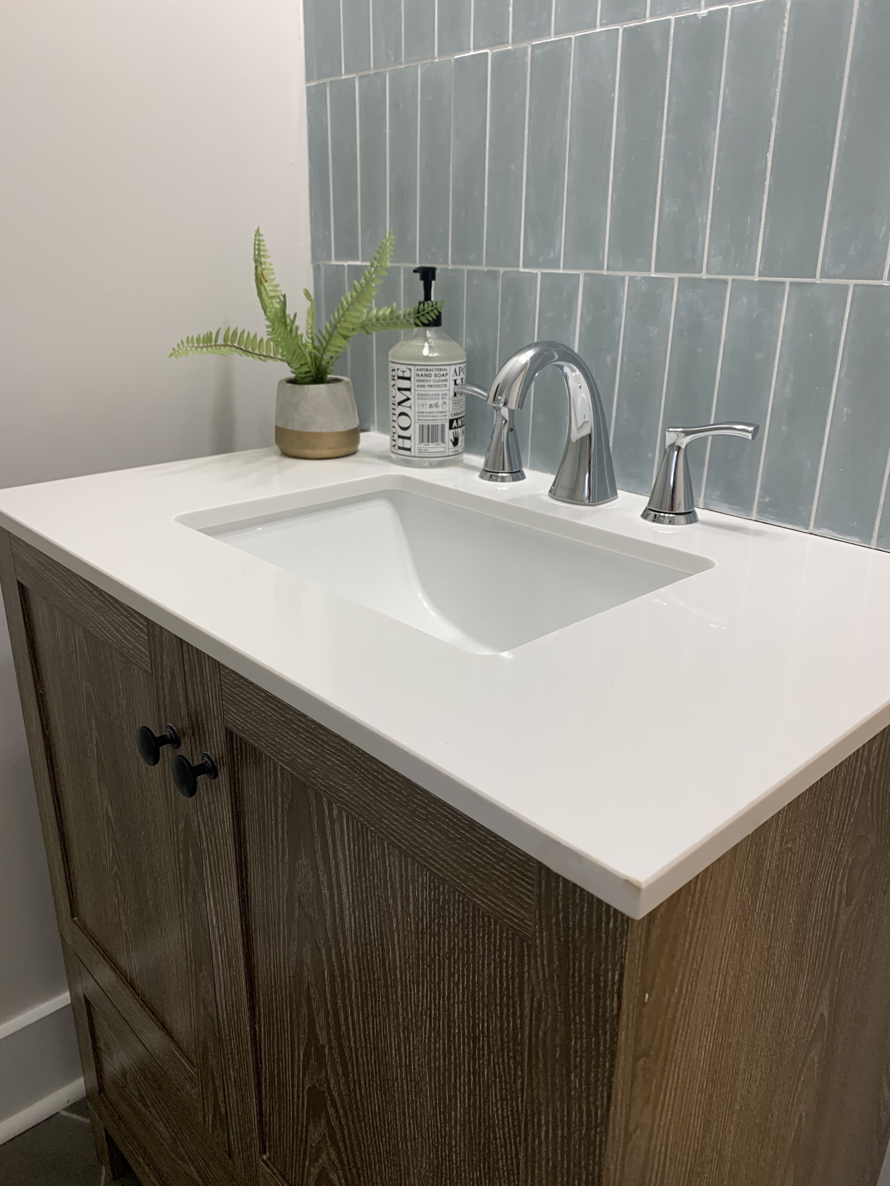 Brand New Renovation In-Town Lewes