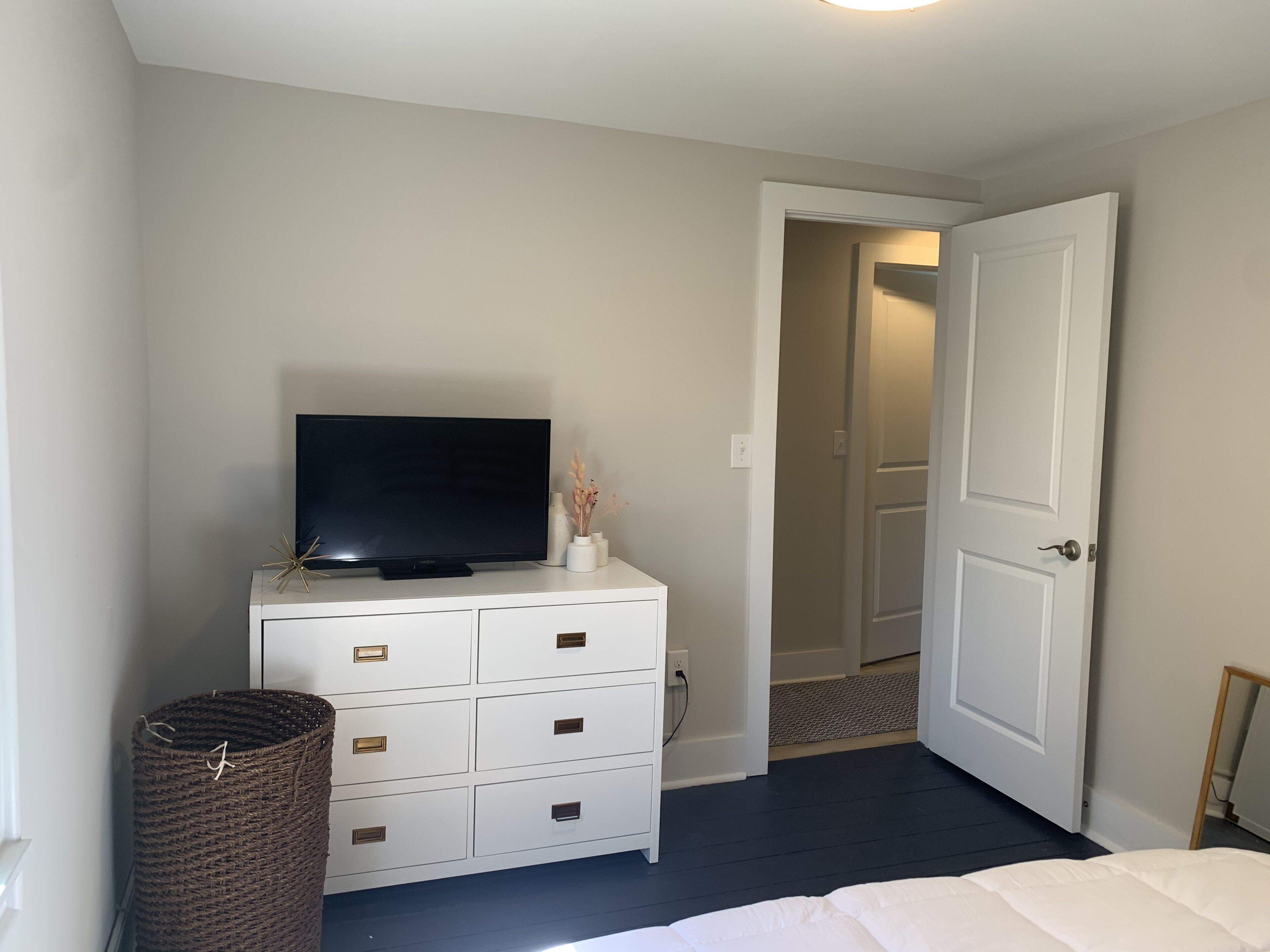 Brand New Renovation In-Town Lewes